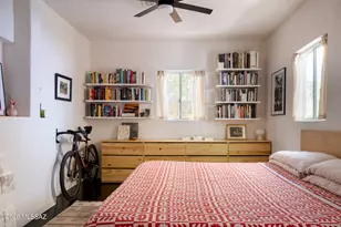 840 S 8th Ave, Tucson, AZ 85701 - Photo 5