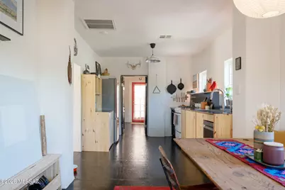 840 S 8th Avenue, Tucson, AZ 85701 - Photo 11