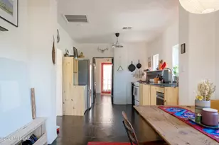 840 S 8th Ave, Tucson, AZ 85701 - Photo 11