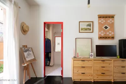 840 S 8th Avenue, Tucson, AZ 85701 - Photo 19