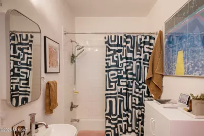 840 S 8th Avenue, Tucson, AZ 85701 - Photo 23