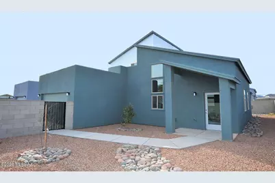 844 S Fremont Avenue, Tucson, AZ 85719 - Photo 17