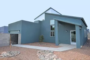 844 S Fremont Ave, Tucson, AZ 85719 - Photo 17