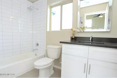 844 S Fremont Avenue, Tucson, AZ 85719 - Photo 45