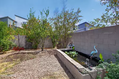844 S Fremont Avenue, Tucson, AZ 85719 - Photo 13