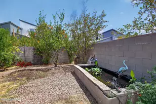 844 S Fremont Ave, Tucson, AZ 85719 - Photo 13