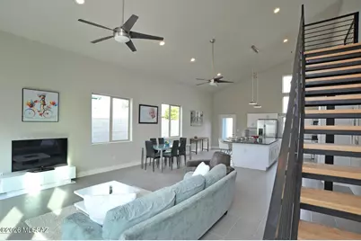 844 S Fremont Avenue, Tucson, AZ 85719 - Photo 33