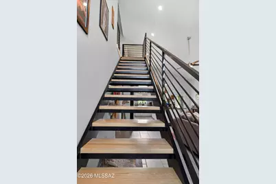 844 S Fremont Avenue, Tucson, AZ 85719 - Photo 11