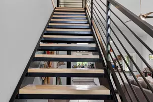 844 S Fremont Ave, Tucson, AZ 85719 - Photo 11