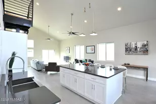 844 S Fremont Ave, Tucson, AZ 85719 - Photo 23