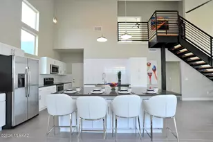 844 S Fremont Ave, Tucson, AZ 85719 - Photo 27