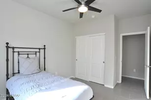 844 S Fremont Ave, Tucson, AZ 85719 - Photo 35