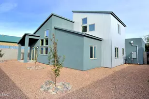 844 S Fremont Ave, Tucson, AZ 85719 - Photo 19