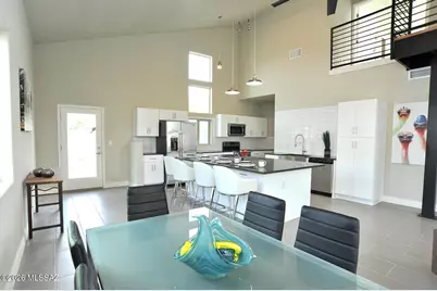 844 S Fremont Avenue, Tucson, AZ 85719 - Photo 25
