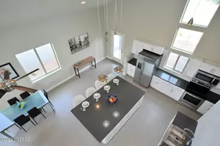 844 S Fremont Ave, Tucson, AZ 85719 - Photo 39