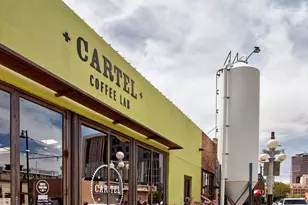 844 S Fremont Ave, Tucson, AZ 85719 - Photo 49