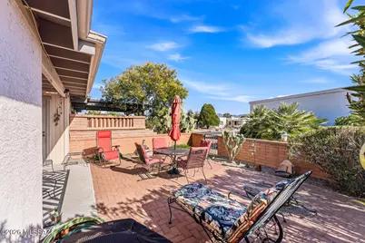 326 N Calle Del Chancero, Green Valley, AZ 85614 - Photo 27