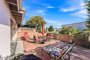 326 N Calle Del Chancero, Green Valley, AZ 85614 - Photo 27