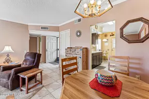 326 N Calle Del Chancero, Green Valley, AZ 85614 - Photo 9