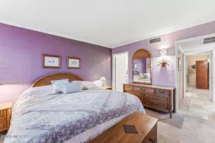 326 N Calle Del Chancero, Green Valley, AZ 85614 - Photo 15