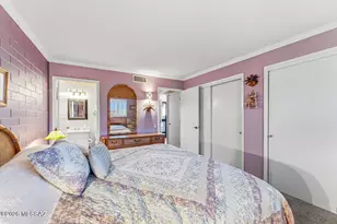 326 N Calle Del Chancero, Green Valley, AZ 85614 - Photo 17