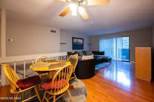 941 N Euclid Ave, Tucson, AZ 85719 - Photo 5