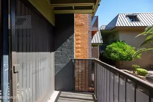 941 N Euclid Ave, Tucson, AZ 85719 - Photo 11