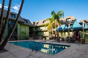 941 N Euclid Ave, Tucson, AZ 85719 - Photo 3