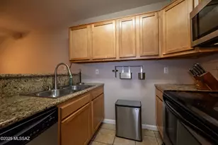 941 N Euclid Ave, Tucson, AZ 85719 - Photo 7