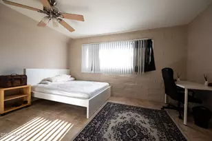 941 N Euclid Ave, Tucson, AZ 85719 - Photo 17