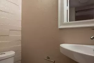 941 N Euclid Ave, Tucson, AZ 85719 - Photo 9