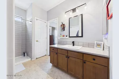 3535 W Lost Village Lane, Tucson, AZ 85746 - Photo 17