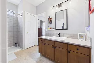 3535 W Lost Village Ln, Tucson, AZ 85746 - Photo 17