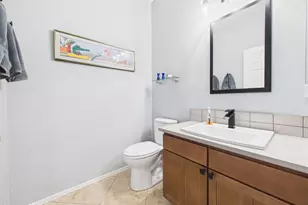 3535 W Lost Village Ln, Tucson, AZ 85746 - Photo 9