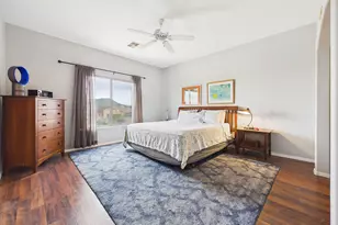 3535 W Lost Village Ln, Tucson, AZ 85746 - Photo 15