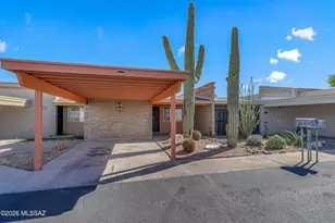 3930 N Stone Ave, Tucson, AZ 85705 - Photo 17