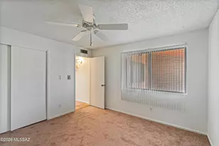 3930 N Stone Ave, Tucson, AZ 85705 - Photo 7