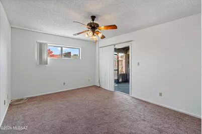 3930 N Stone Avenue, Tucson, AZ 85705 - Photo 11