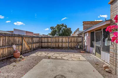 3930 N Stone Avenue, Tucson, AZ 85705 - Photo 15