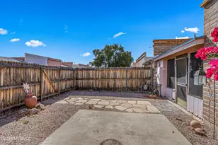 3930 N Stone Ave, Tucson, AZ 85705 - Photo 15