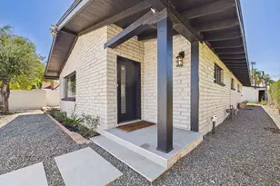 2346 E Adams St, Tucson, AZ 85719 - Photo 5