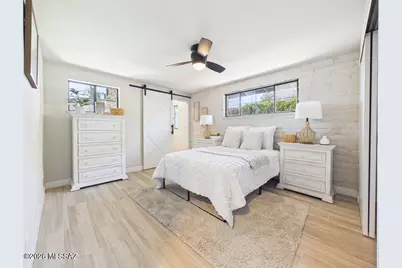 2346 E Adams Street, Tucson, AZ 85719 - Photo 19