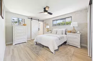 2346 E Adams St, Tucson, AZ 85719 - Photo 19