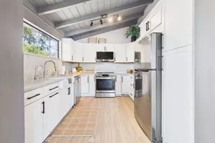 2346 E Adams St, Tucson, AZ 85719 - Photo 9