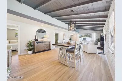 2346 E Adams Street, Tucson, AZ 85719 - Photo 13