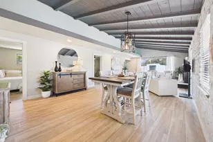 2346 E Adams St, Tucson, AZ 85719 - Photo 13