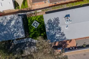 2346 E Adams St, Tucson, AZ 85719 - Photo 27