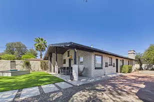 2346 E Adams St, Tucson, AZ 85719 - Photo 7
