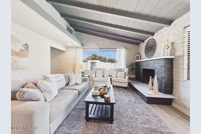 2346 E Adams Street, Tucson, AZ 85719 - Photo 15