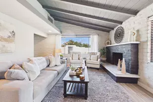 2346 E Adams St, Tucson, AZ 85719 - Photo 15